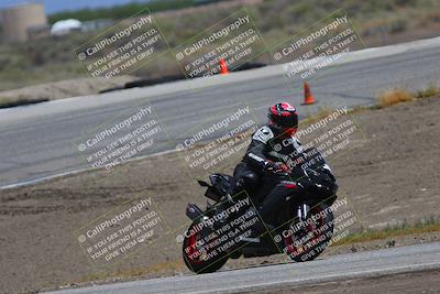 media/Apr-26-2025-Lets Ride (Sat) [[4954f83cdc]]/Group C/Offramp/